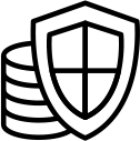 工业级信息安全